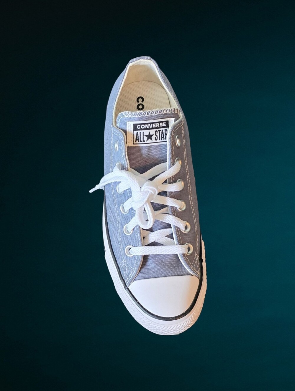 Converse Chuck Taylor All Star Seasonal - Picture 2 of 7